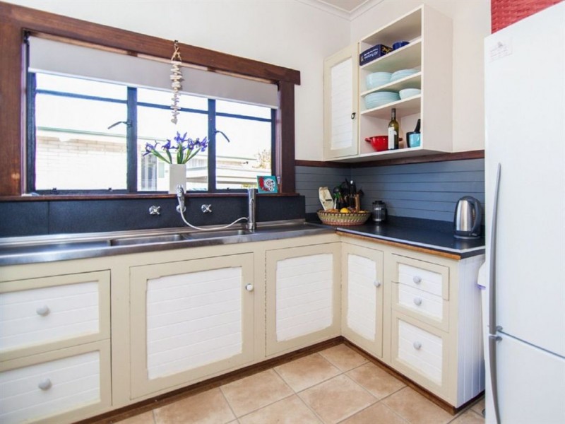 39 Innocent Street, Kings Meadows TAS 7249