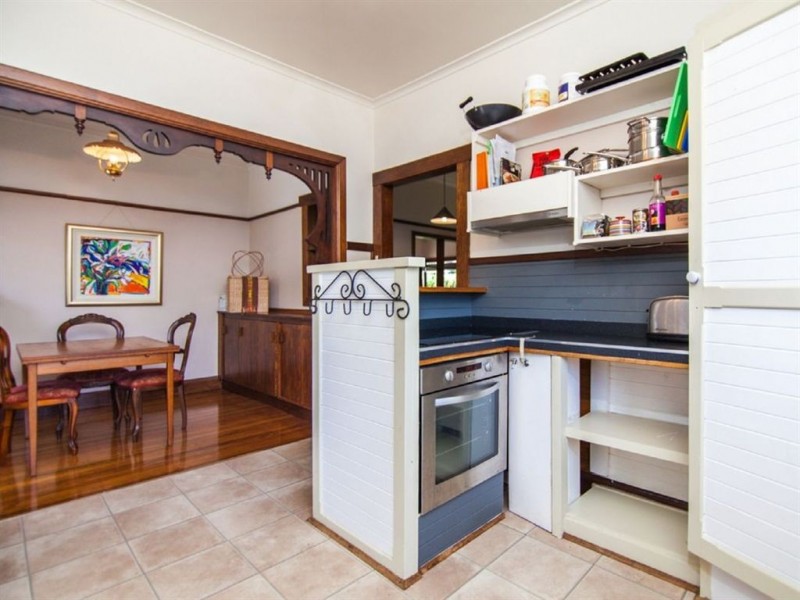 39 Innocent Street, Kings Meadows TAS 7249