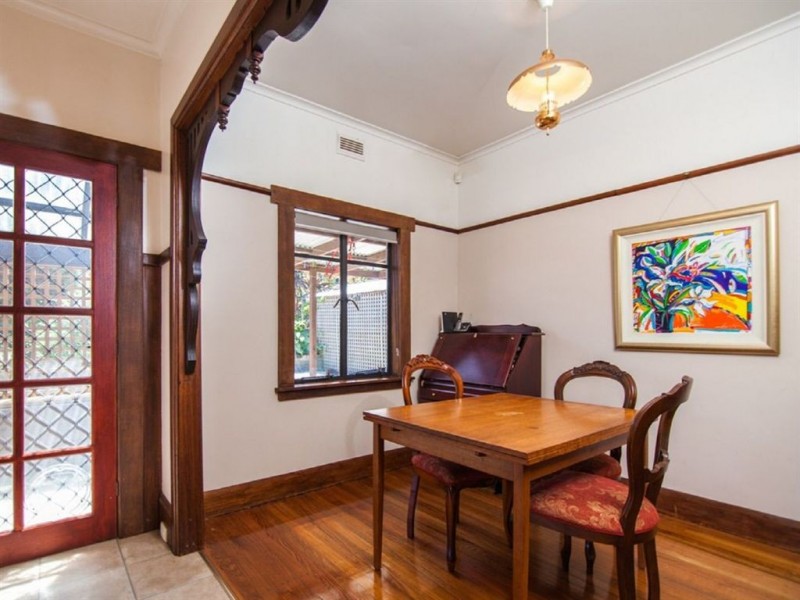 39 Innocent Street, Kings Meadows TAS 7249