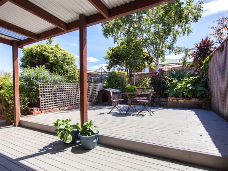 39 Innocent Street, Kings Meadows TAS 7249