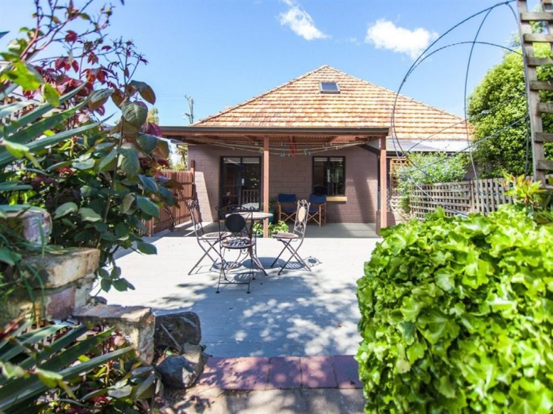 39 Innocent Street, Kings Meadows TAS 7249