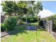 39 Innocent Street, Kings Meadows TAS 7249