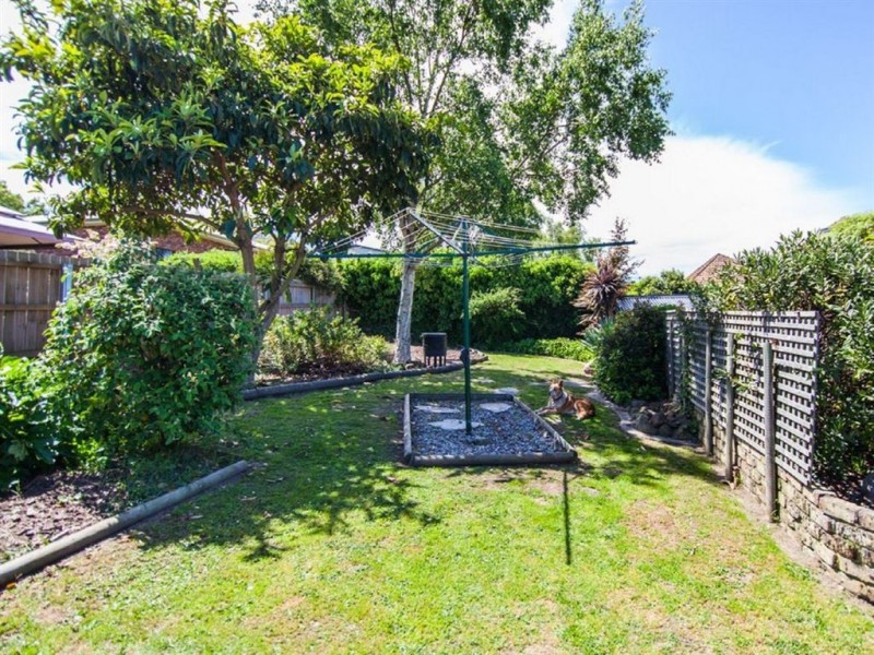 39 Innocent Street, Kings Meadows TAS 7249