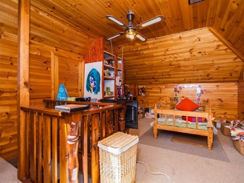 39 Innocent Street, Kings Meadows TAS 7249