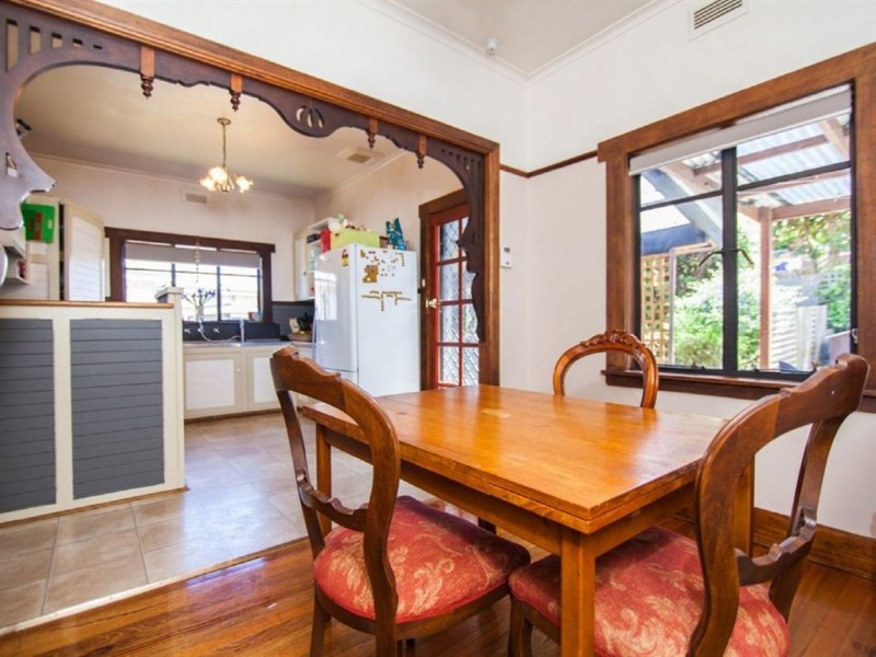 39 Innocent Street, Kings Meadows TAS 7249