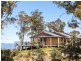 1072 Ecclestone Road, Riverside TAS 7250