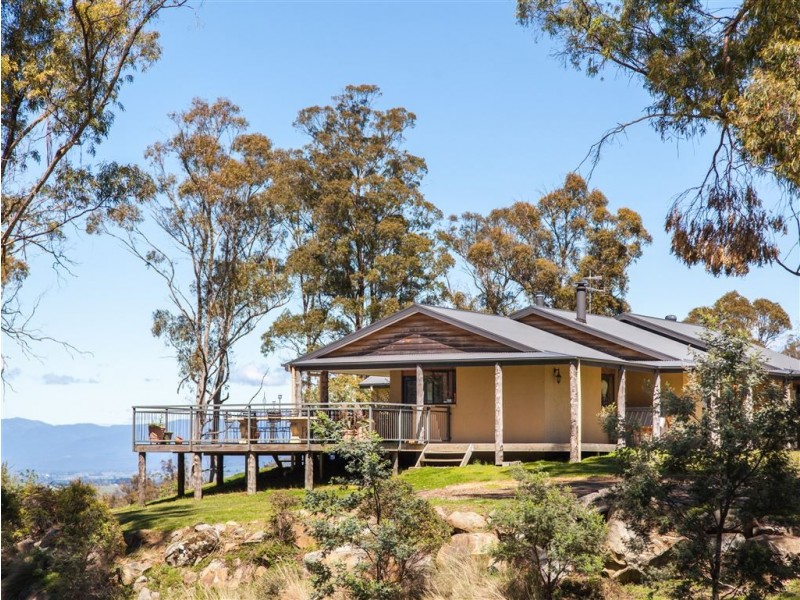 1072 Ecclestone Road, Riverside TAS 7250