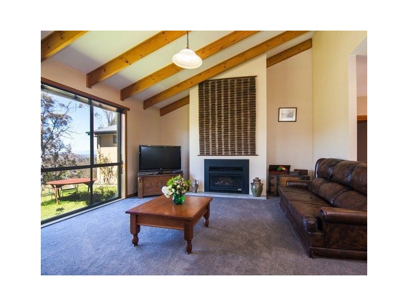 1072 Ecclestone Road, Riverside TAS 7250