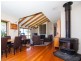1072 Ecclestone Road, Riverside TAS 7250