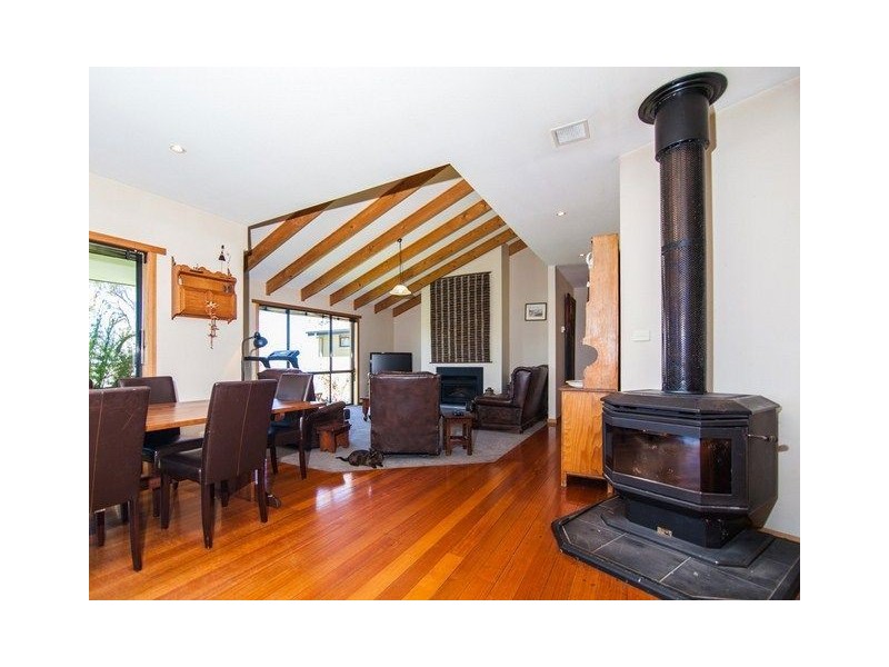 1072 Ecclestone Road, Riverside TAS 7250