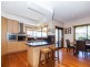 1072 Ecclestone Road, Riverside TAS 7250