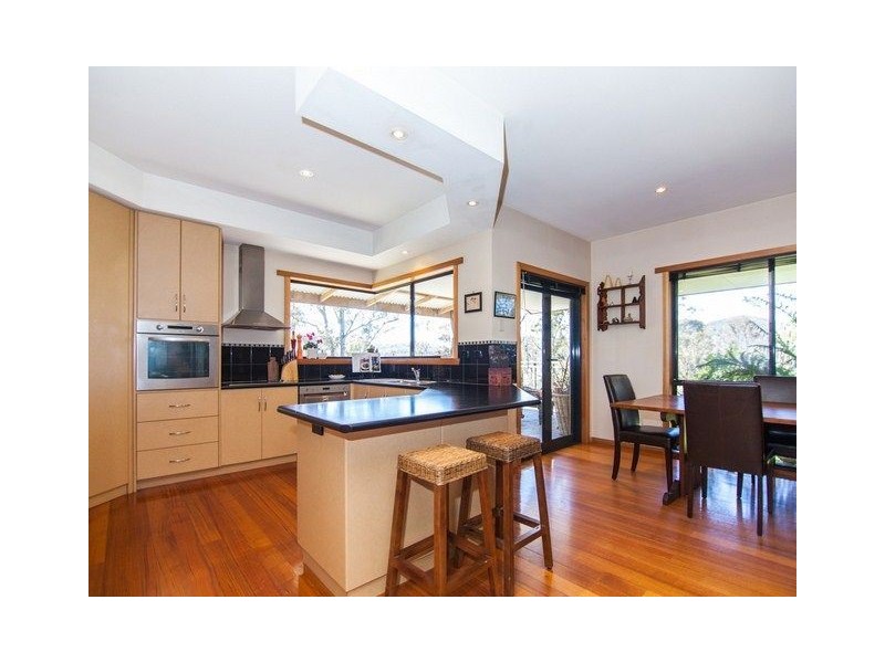 1072 Ecclestone Road, Riverside TAS 7250