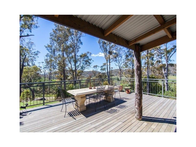 1072 Ecclestone Road, Riverside TAS 7250