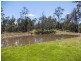 1072 Ecclestone Road, Riverside TAS 7250