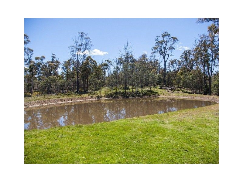 1072 Ecclestone Road, Riverside TAS 7250