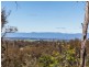 1072 Ecclestone Road, Riverside TAS 7250