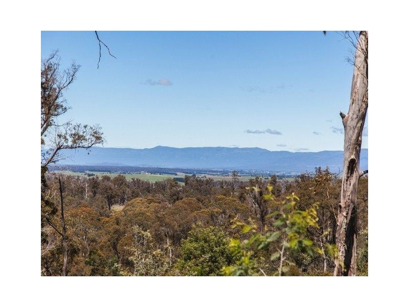 1072 Ecclestone Road, Riverside TAS 7250