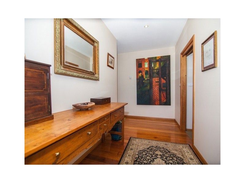 1072 Ecclestone Road, Riverside TAS 7250