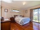 1072 Ecclestone Road, Riverside TAS 7250