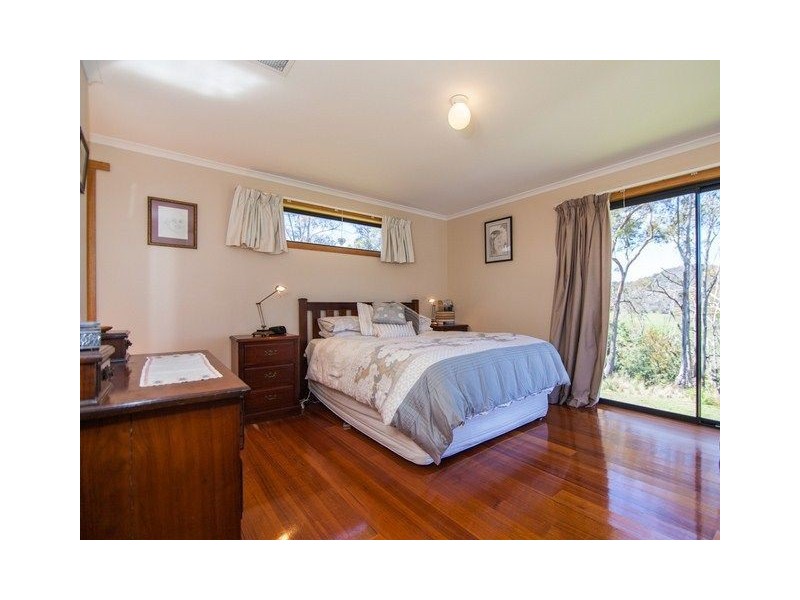 1072 Ecclestone Road, Riverside TAS 7250