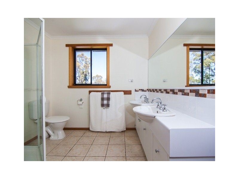 1072 Ecclestone Road, Riverside TAS 7250