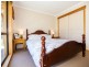 1072 Ecclestone Road, Riverside TAS 7250
