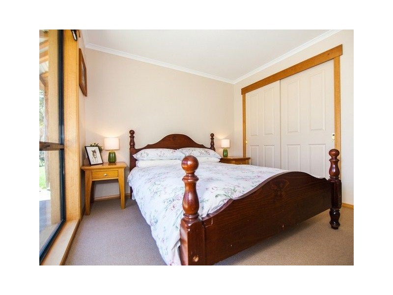 1072 Ecclestone Road, Riverside TAS 7250