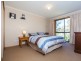 1072 Ecclestone Road, Riverside TAS 7250