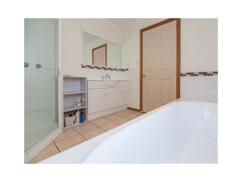 1072 Ecclestone Road, Riverside TAS 7250