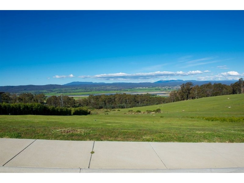 31 Acropolis Drive, Legana TAS 7277