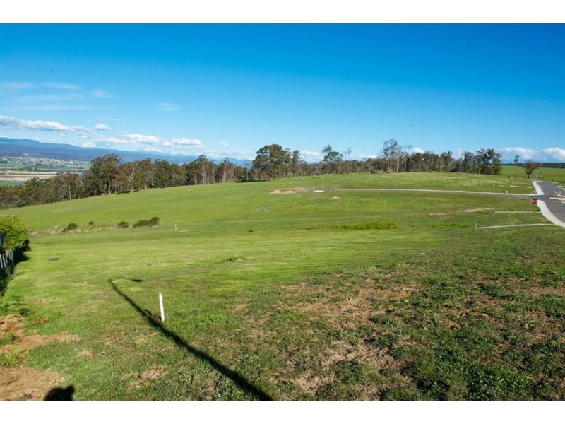 31 Acropolis Drive, Legana TAS 7277