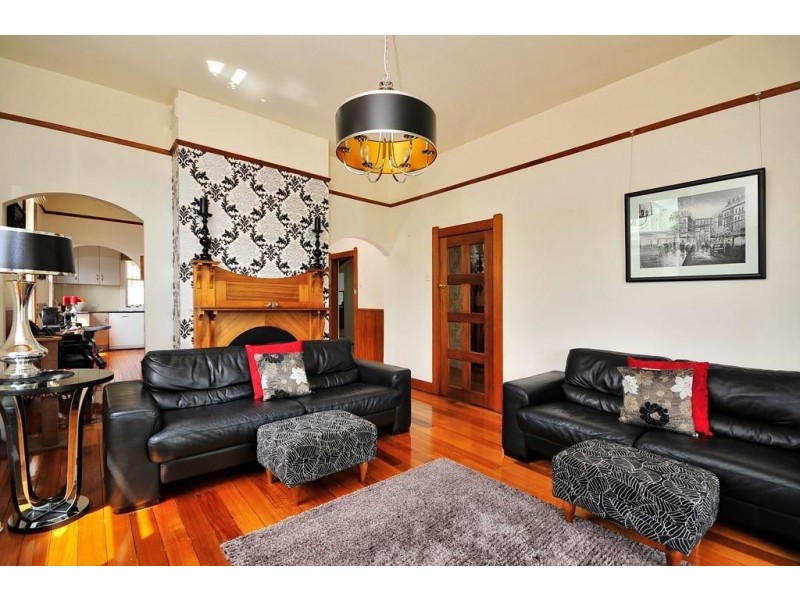 23 Oxford Street, East Launceston TAS 7250