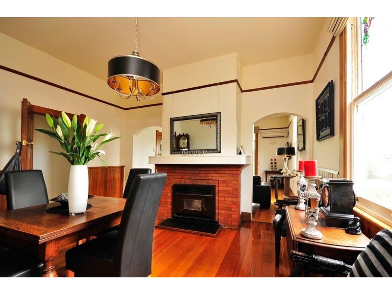 23 Oxford Street, East Launceston TAS 7250