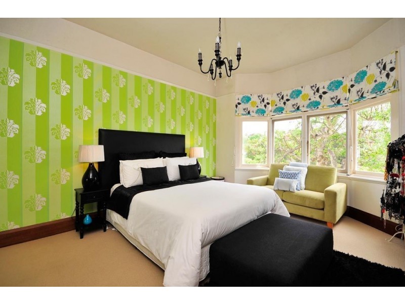 23 Oxford Street, East Launceston TAS 7250