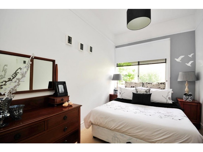 23 Oxford Street, East Launceston TAS 7250