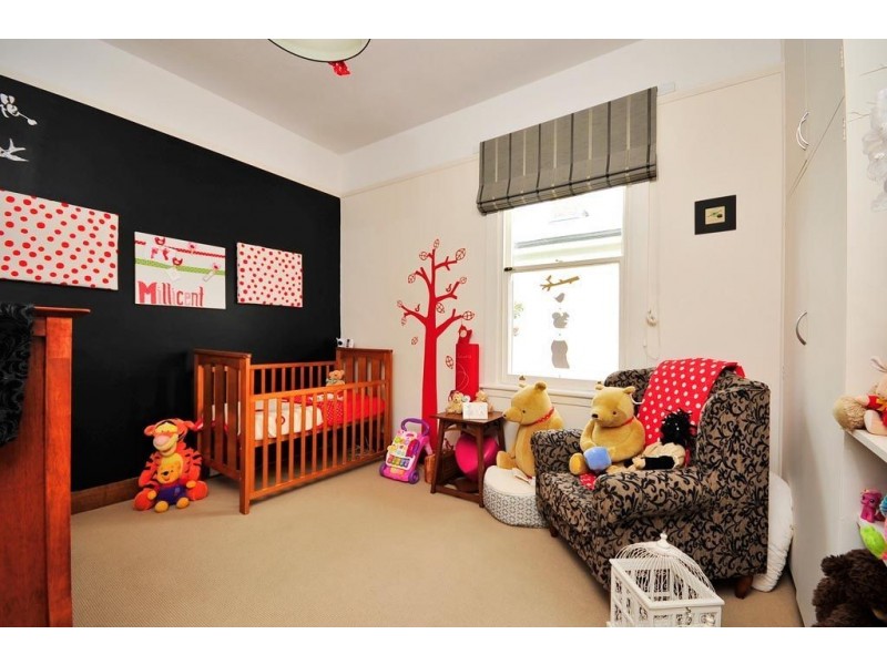 23 Oxford Street, East Launceston TAS 7250