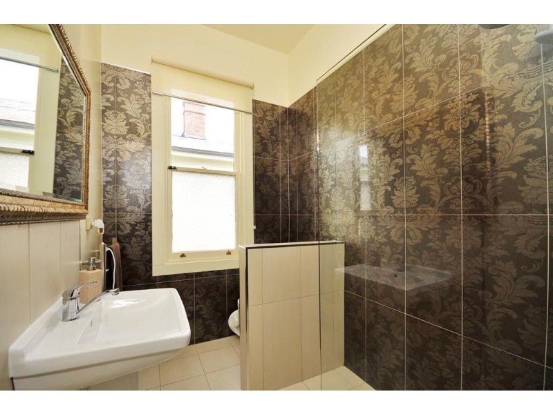 23 Oxford Street, East Launceston TAS 7250