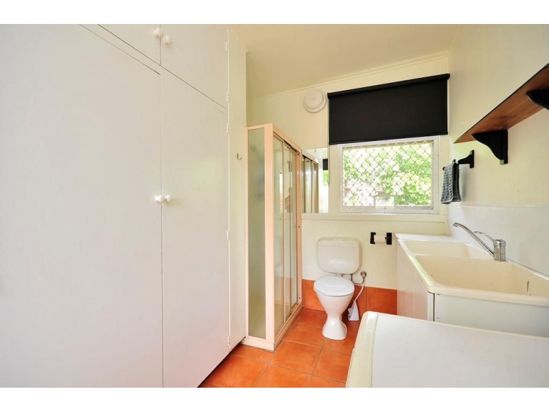 23 Oxford Street, East Launceston TAS 7250