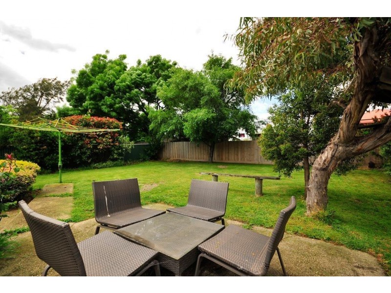 23 Oxford Street, East Launceston TAS 7250