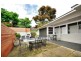 23 Oxford Street, East Launceston TAS 7250