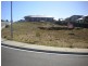 40 Essendon Street, Summerhill TAS 7250