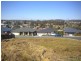 40 Essendon Street, Summerhill TAS 7250
