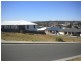 40 Essendon Street, Summerhill TAS 7250