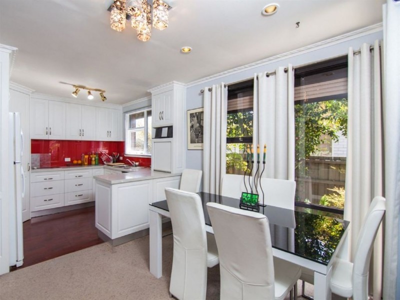 14 Hilton Place, Norwood TAS 7250