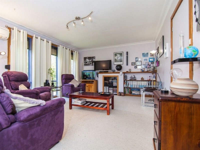 14 Hilton Place, Norwood TAS 7250