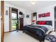 14 Hilton Place, Norwood TAS 7250
