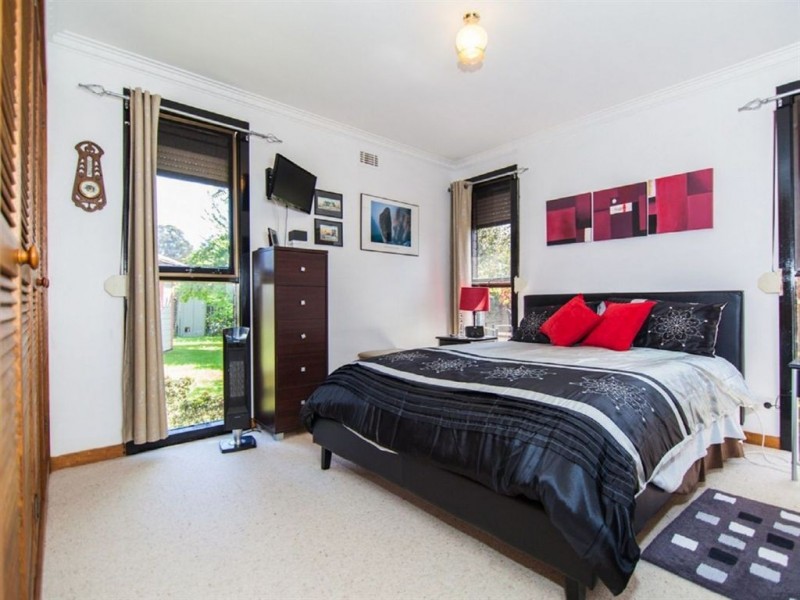 14 Hilton Place, Norwood TAS 7250