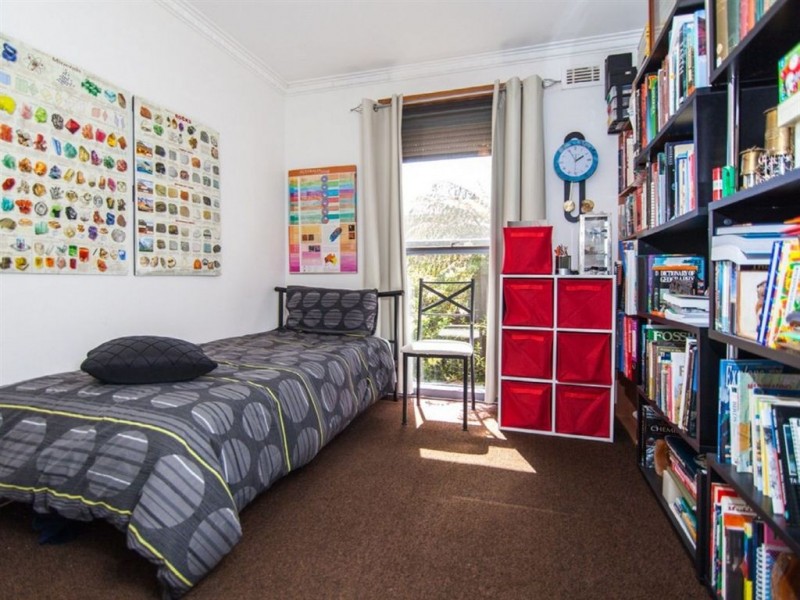 14 Hilton Place, Norwood TAS 7250