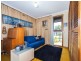 14 Hilton Place, Norwood TAS 7250