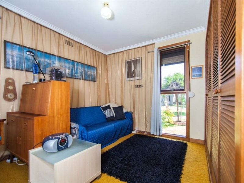 14 Hilton Place, Norwood TAS 7250